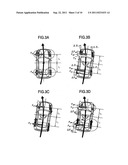 Motion Control Unit for Vehicle Based on Jerk Information diagram and image