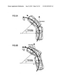 Motion Control Unit for Vehicle Based on Jerk Information diagram and image