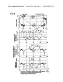 Motion Control Unit for Vehicle Based on Jerk Information diagram and image