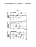 Motion Control Unit for Vehicle Based on Jerk Information diagram and image