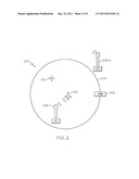 AIRCRAFT COMMUNICATIONS RADIO TUNING AID SYSTEM AND METHOD diagram and image