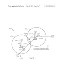 AIRCRAFT COMMUNICATIONS RADIO TUNING AID SYSTEM AND METHOD diagram and image