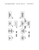 CONTROL SYSTEM FOR EQUIPMENT ON A VEHICLE WITH A HYBRID-ELECTRIC     POWERTRAIN diagram and image