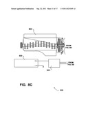 CONTROL SYSTEM FOR EQUIPMENT ON A VEHICLE WITH A HYBRID-ELECTRIC     POWERTRAIN diagram and image