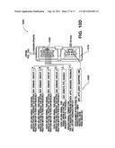 CONTROL SYSTEM FOR EQUIPMENT ON A VEHICLE WITH A HYBRID-ELECTRIC     POWERTRAIN diagram and image