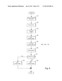 CONTROL AND REGULATION METHOD FOR AN INTERNAL COMBUSTION ENGINE HAVING A     COMMON RAIL SYSTEM diagram and image