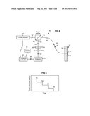 Fiber Optic Sensor System for Detecting Surface Wear diagram and image