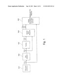 Segment-Based Signal Processing diagram and image