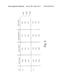 Segment-Based Signal Processing diagram and image