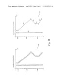 Segment-Based Signal Processing diagram and image