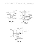 METHOD FOR CAPTURE, AGGREGATION, AND TRANSFER OF DATA TO DETERMINE     WINDSHIELD WIPER MOTION IN A MOTOR VEHICLE diagram and image