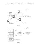 Methods and Systems for Wireless Platform Attitude Determination diagram and image