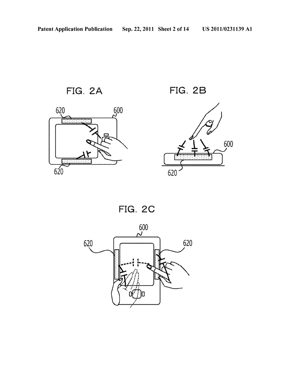 INFORMATION PROCESSOR - diagram, schematic, and image 03