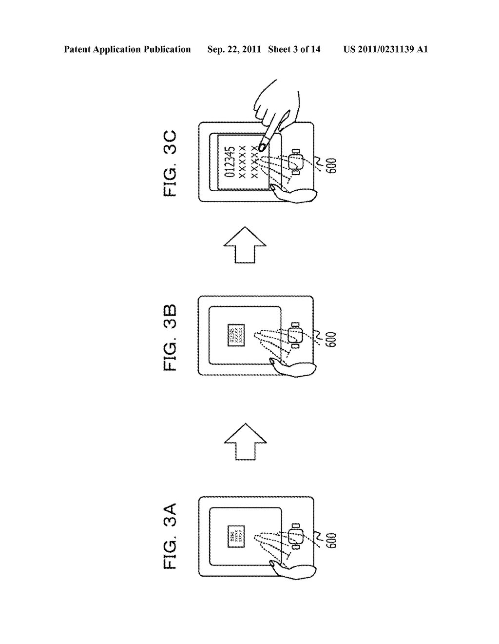 INFORMATION PROCESSOR - diagram, schematic, and image 04