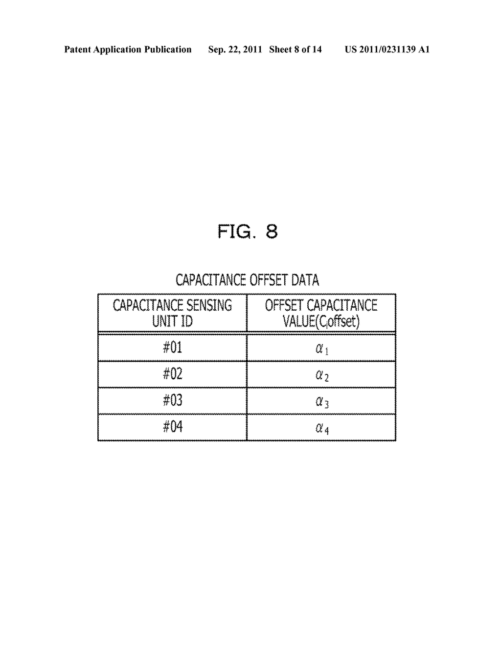 INFORMATION PROCESSOR - diagram, schematic, and image 09