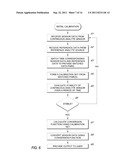 SYSTEM AND METHODS FOR PROCESSING ANALYTE SENSOR DATA diagram and image