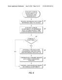 SYSTEM AND METHODS FOR PROCESSING ANALYTE SENSOR DATA diagram and image