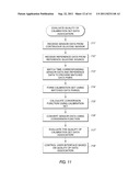 SYSTEM AND METHODS FOR PROCESSING ANALYTE SENSOR DATA diagram and image