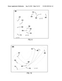 AUTO-TRANSPOSE REPLICATION diagram and image