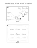 AUTO-TRANSPOSE REPLICATION diagram and image