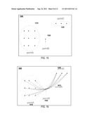 AUTO-TRANSPOSE REPLICATION diagram and image