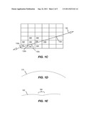 METHODS AND SYSTEMS FOR NUMERICALLY PREDICTING SURFACE IMPERFECTIONS ON     STAMPED SHEET METAL PARTS diagram and image