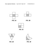 METHODS AND SYSTEMS FOR NUMERICALLY PREDICTING SURFACE IMPERFECTIONS ON     STAMPED SHEET METAL PARTS diagram and image