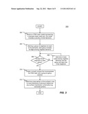 METHODS AND SYSTEMS FOR NUMERICALLY PREDICTING SURFACE IMPERFECTIONS ON     STAMPED SHEET METAL PARTS diagram and image