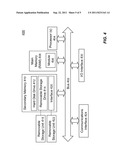 METHODS AND SYSTEMS FOR NUMERICALLY PREDICTING SURFACE IMPERFECTIONS ON     STAMPED SHEET METAL PARTS diagram and image