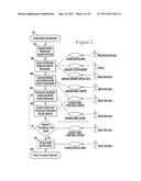 SYSTEMS AND METHODS FOR CONSTRUCTING GENOMIC-BASED PHENOTYPIC MODELS diagram and image