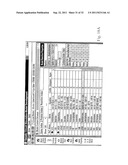 SYSTEMS AND METHODS FOR CONSTRUCTING GENOMIC-BASED PHENOTYPIC MODELS diagram and image