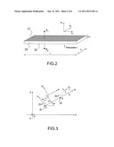 METHOD FOR PRODUCING A FLEXIBLE MECHATRONIC SYSTEM diagram and image