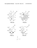 METHOD FOR PRODUCING A FLEXIBLE MECHATRONIC SYSTEM diagram and image