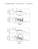 METHOD FOR PRODUCING A FLEXIBLE MECHATRONIC SYSTEM diagram and image