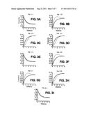 ESTIMATION OF LITHOLOGICAL PROPERTIES OF A GEOLOGICAL ZONE diagram and image