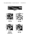 ESTIMATION OF LITHOLOGICAL PROPERTIES OF A GEOLOGICAL ZONE diagram and image