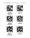 ESTIMATION OF LITHOLOGICAL PROPERTIES OF A GEOLOGICAL ZONE diagram and image