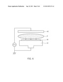 PROCESS SIMULATION METHOD, SEMICONDUCTOR DEVICE MANUFACTURING METHOD, AND     PROCESS SIMULATOR diagram and image