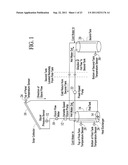 CONTROL SYSTEM SIMULATOR AND SIMPLIFIED INTERCONNECTION CONTROL SYSTEM diagram and image