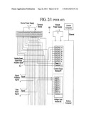 CONTROL SYSTEM SIMULATOR AND SIMPLIFIED INTERCONNECTION CONTROL SYSTEM diagram and image