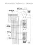 CONTROL SYSTEM SIMULATOR AND SIMPLIFIED INTERCONNECTION CONTROL SYSTEM diagram and image