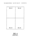 CONTROL SYSTEM SIMULATOR AND SIMPLIFIED INTERCONNECTION CONTROL SYSTEM diagram and image