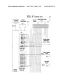 CONTROL SYSTEM SIMULATOR AND SIMPLIFIED INTERCONNECTION CONTROL SYSTEM diagram and image