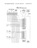 CONTROL SYSTEM SIMULATOR AND SIMPLIFIED INTERCONNECTION CONTROL SYSTEM diagram and image