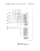 CONTROL SYSTEM SIMULATOR AND SIMPLIFIED INTERCONNECTION CONTROL SYSTEM diagram and image