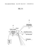 CONTROL SYSTEM SIMULATOR AND SIMPLIFIED INTERCONNECTION CONTROL SYSTEM diagram and image