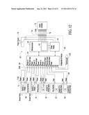 CONTROL SYSTEM SIMULATOR AND SIMPLIFIED INTERCONNECTION CONTROL SYSTEM diagram and image