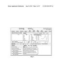 Methods and Systems for Internet-Based Network Shareholder Electronic     Voting Rights Reassignment diagram and image