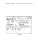 Methods and Systems for Internet-Based Network Shareholder Electronic     Voting Rights Reassignment diagram and image