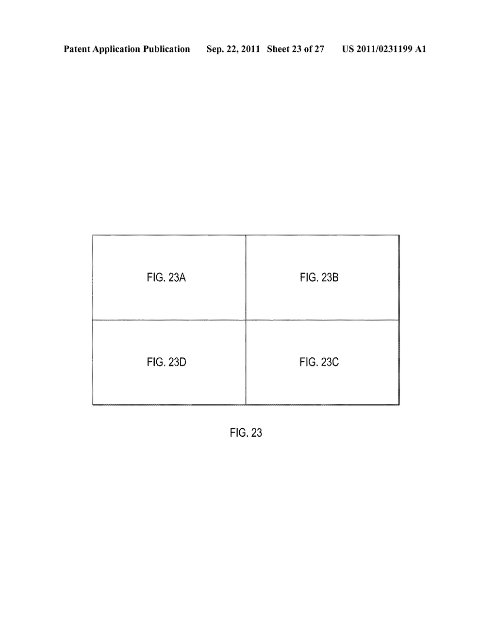 Methods and Systems for Internet-Based Network Shareholder Electronic     Voting Rights Reassignment - diagram, schematic, and image 24